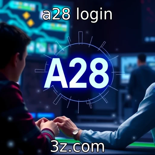 Uso de inteligência artificial para personalização na experiência de jogo