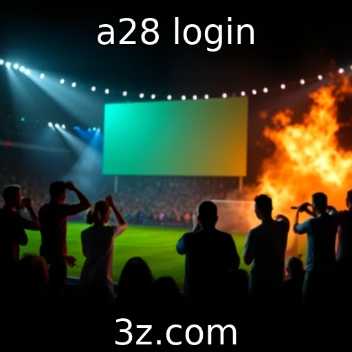 Expansão de plataformas de apostas atraí novos jogadores