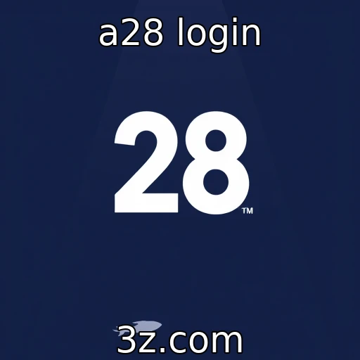 Crescimento de plataformas de apostas e suas implicações no mercado