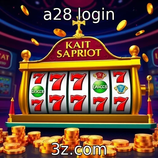 Apostadores brasileiros preferem slots com jackpots progressivos