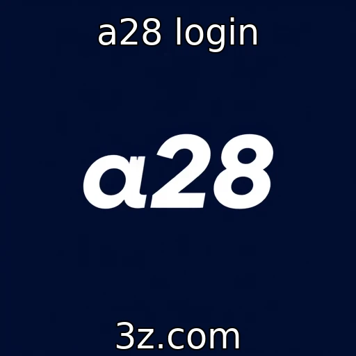 Crescimento de plataformas de apostas online no Brasil