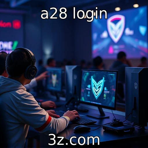 Crescimento da indústria de eSports e seus impactos econômicos