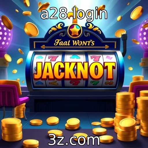 Evolução das jackpots progressivas e suas dinâmicas