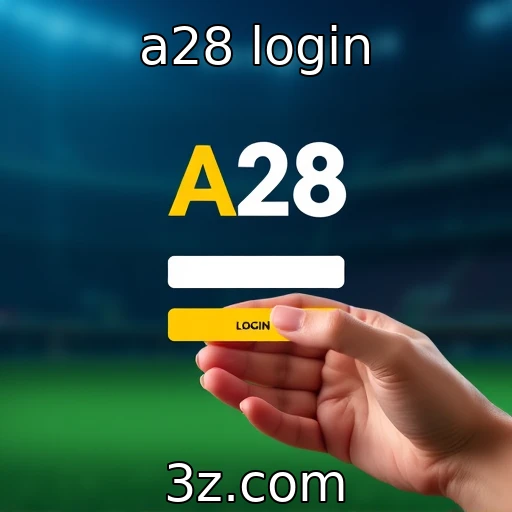 Expansão de plataformas de apostas no Brasil