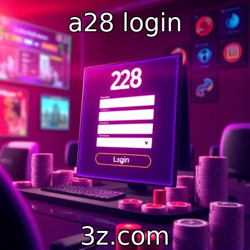 Impacto das novas regulamentações no mercado de iGaming