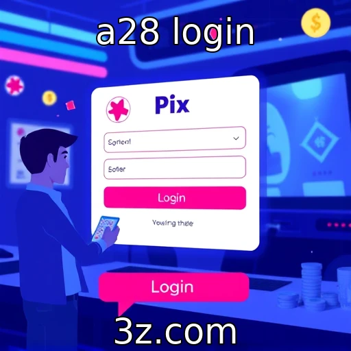 Análise do impacto do Pix no mercado de iGaming