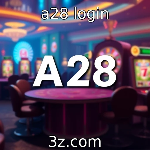 Inovações em física de jogos de cassino online