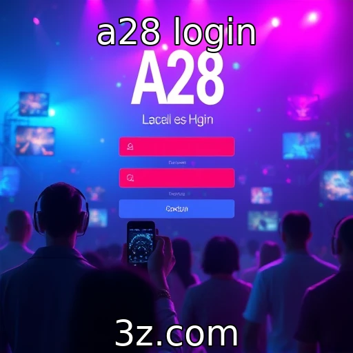 Adoção de tecnologias de baixa latência em jogos ao vivo