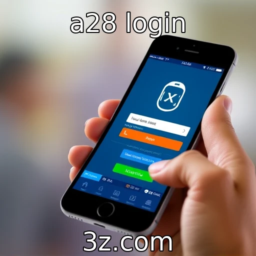 Expansão de plataformas de apostas mobile no Brasil