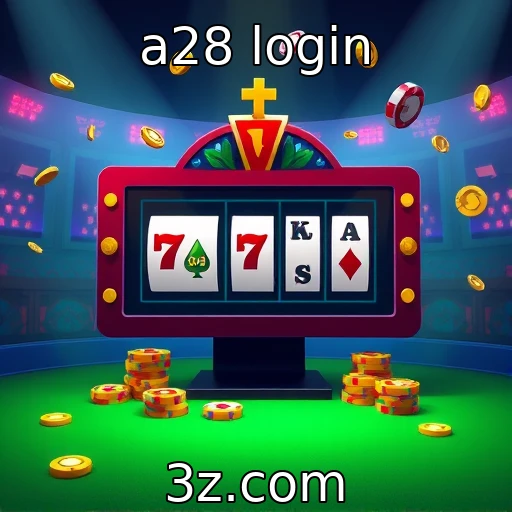 Novas regulamentações impactam cassinos virtuais este ano