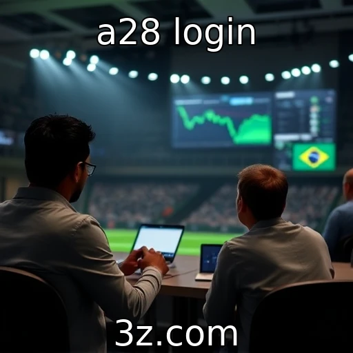 Efeito do Pix no comportamento de apostadores brasileiros