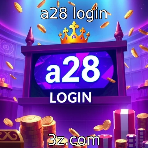 Inovação em RNG e animações em slots modernos