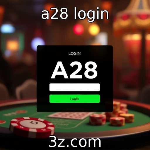 Segurança e medidas de integridade em jogos de azar