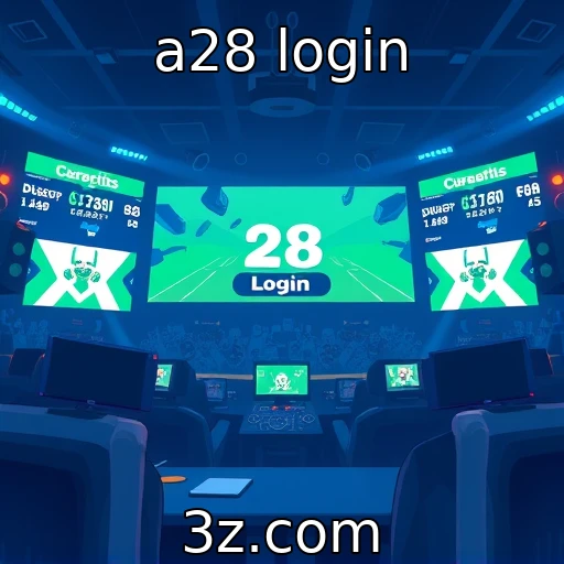 A influência de streamers na cultura de apostas