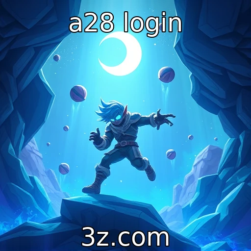 Tendências de design visual em jogos mobile